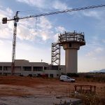ΠΩΛΗΣΗ-ΕΠΙΣΚΕΥΗ-ΓΕΡΑΝΩΝ-ΑΥΛΩΝΑΣ-ΟΙΚΟΔΟΜΙΚΟΙ-ΓΕΡΑΝΟΙ-ΕΠΕ