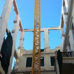 ΠΩΛΗΣΗ-ΕΠΙΣΚΕΥΗ-ΓΕΡΑΝΩΝ-ΑΥΛΩΝΑΣ-ΟΙΚΟΔΟΜΙΚΟΙ-ΓΕΡΑΝΟΙ-ΕΠΕ