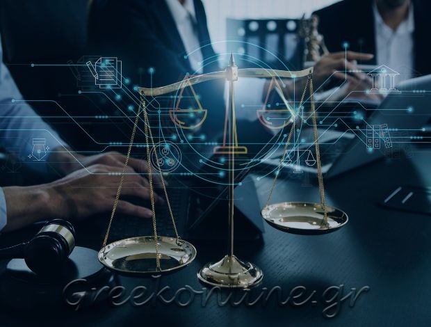 ΔΙΚΗΓΟΡΙΚΟ ΓΡΑΦΕΙΟ ΓΥΘΕΙΟ  ΜΗΤΣΑΚΟΣ ΓΕΩΡΓΙΟΣ – ΜΠΙΡΜΠΑΚΟΥ ΣΤΕΛΛΑ