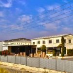 ΕΜΠΟΡΕΥΜΑΤΙΚΟ-ΚΕΝΤΡΟ-ΕΛΕΥΣΙΝΑ-ΣΤΑΜΙΔΗΣ-ΑΒΕΕ