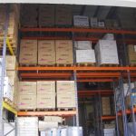 ΕΜΠΟΡΕΥΜΑΤΙΚΟ-ΚΕΝΤΡΟ-ΕΛΕΥΣΙΝΑ-ΣΤΑΜΙΔΗΣ-ΑΒΕΕ