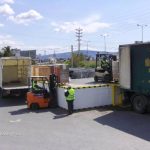 ΕΜΠΟΡΕΥΜΑΤΙΚΟ-ΚΕΝΤΡΟ-ΕΛΕΥΣΙΝΑ-ΣΤΑΜΙΔΗΣ-ΑΒΕΕ