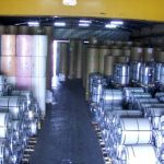 ΕΜΠΟΡΕΥΜΑΤΙΚΟ-ΚΕΝΤΡΟ-ΕΛΕΥΣΙΝΑ-ΣΤΑΜΙΔΗΣ-ΑΒΕΕ