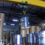 ΕΜΠΟΡΕΥΜΑΤΙΚΟ-ΚΕΝΤΡΟ-ΕΛΕΥΣΙΝΑ-ΣΤΑΜΙΔΗΣ-ΑΒΕΕ