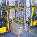 ΕΜΠΟΡΕΥΜΑΤΙΚΟ-ΚΕΝΤΡΟ-ΕΛΕΥΣΙΝΑ-ΣΤΑΜΙΔΗΣ-ΑΒΕΕ