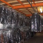 ΕΜΠΟΡΕΥΜΑΤΙΚΟ-ΚΕΝΤΡΟ-ΕΛΕΥΣΙΝΑ-ΣΤΑΜΙΔΗΣ-ΑΒΕΕ