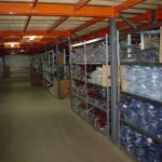 ΕΜΠΟΡΕΥΜΑΤΙΚΟ-ΚΕΝΤΡΟ-ΕΛΕΥΣΙΝΑ-ΣΤΑΜΙΔΗΣ-ΑΒΕΕ