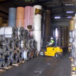 ΕΜΠΟΡΕΥΜΑΤΙΚΟ-ΚΕΝΤΡΟ-ΕΛΕΥΣΙΝΑ-ΣΤΑΜΙΔΗΣ-ΑΒΕΕ