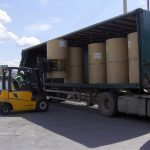 ΕΜΠΟΡΕΥΜΑΤΙΚΟ-ΚΕΝΤΡΟ-ΕΛΕΥΣΙΝΑ-ΣΤΑΜΙΔΗΣ-ΑΒΕΕ