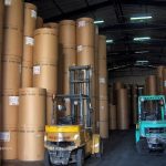 ΕΜΠΟΡΕΥΜΑΤΙΚΟ-ΚΕΝΤΡΟ-ΕΛΕΥΣΙΝΑ-ΣΤΑΜΙΔΗΣ-ΑΒΕΕ