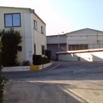 ΕΜΠΟΡΕΥΜΑΤΙΚΟ-ΚΕΝΤΡΟ-ΕΛΕΥΣΙΝΑ-ΣΤΑΜΙΔΗΣ-ΑΒΕΕ