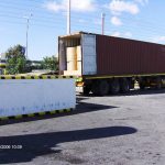 ΕΜΠΟΡΕΥΜΑΤΙΚΟ-ΚΕΝΤΡΟ-ΕΛΕΥΣΙΝΑ-ΣΤΑΜΙΔΗΣ-ΑΒΕΕ