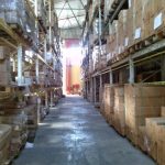 ΕΜΠΟΡΕΥΜΑΤΙΚΟ-ΚΕΝΤΡΟ-ΕΛΕΥΣΙΝΑ-ΣΤΑΜΙΔΗΣ-ΑΒΕΕ