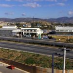 ΕΜΠΟΡΕΥΜΑΤΙΚΟ-ΚΕΝΤΡΟ-ΕΛΕΥΣΙΝΑ-ΣΤΑΜΙΔΗΣ-ΑΒΕΕ