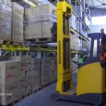 ΕΜΠΟΡΕΥΜΑΤΙΚΟ-ΚΕΝΤΡΟ-ΕΛΕΥΣΙΝΑ-ΣΤΑΜΙΔΗΣ-ΑΒΕΕ