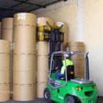 ΕΜΠΟΡΕΥΜΑΤΙΚΟ-ΚΕΝΤΡΟ-ΕΛΕΥΣΙΝΑ-ΣΤΑΜΙΔΗΣ-ΑΒΕΕ