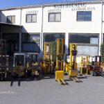 ΕΜΠΟΡΕΥΜΑΤΙΚΟ-ΚΕΝΤΡΟ-ΕΛΕΥΣΙΝΑ-ΣΤΑΜΙΔΗΣ-ΑΒΕΕ