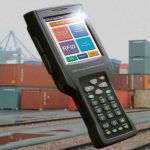 ΕΜΠΟΡΕΥΜΑΤΙΚΟ-ΚΕΝΤΡΟ-ΕΛΕΥΣΙΝΑ-ΣΤΑΜΙΔΗΣ-ΑΒΕΕ