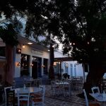ΕΣΤΙΑΤΟΡΙΟ-ΤΡΙΟΒΑΣΑΛΟΣ-ΜΗΛΟΣ-ΤΟ-ΣΤΕΡΝΑΚΙ-ΦΑΣΟΥΛΗΣ
