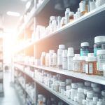 ΦΑΡΜΑΚΕΙΟ-ΕΛΕΟΥΣΑ-ΙΩΑΝΝΙΝΩΝ-ΛΥΤΡΑ-ΑΛΕΞΙΟΥ