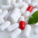 ΦΑΡΜΑΚΕΙΟ-ΕΛΕΟΥΣΑ-ΙΩΑΝΝΙΝΩΝ-ΛΥΤΡΑ-ΑΛΕΞΙΟΥ