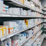 ΦΑΡΜΑΚΕΙΟ-ΕΡΥΘΡΕΣ-ΑΤΤΙΚΗΣ-ΠΑΠΠΑΣ-ΔΗΜΗΤΡΙΟΣ