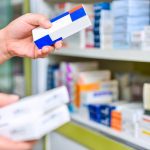 ΦΑΡΜΑΚΕΙΟ-ΕΡΥΘΡΕΣ-ΑΤΤΙΚΗΣ-ΠΑΠΠΑΣ-ΔΗΜΗΤΡΙΟΣ