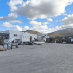 ΜΕΤΑΦΟΡΙΚΗ-ΕΤΑΙΡΕΙΑ-ΠΑΡΟΥ-ΑΝΑΡΓΥΡΟΣ