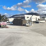 ΜΕΤΑΦΟΡΙΚΗ-ΕΤΑΙΡΕΙΑ-ΠΑΡΟΥ-ΑΝΑΡΓΥΡΟΣ