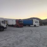 ΜΕΤΑΦΟΡΙΚΗ-ΕΤΑΙΡΕΙΑ-ΠΑΡΟΥ-ΑΝΑΡΓΥΡΟΣ