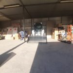 ΜΕΤΑΦΟΡΙΚΗ-ΕΤΑΙΡΕΙΑ-ΠΑΡΟΥ-ΑΝΑΡΓΥΡΟΣ