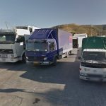 ΜΕΤΑΦΟΡΙΚΗ-ΕΤΑΙΡΕΙΑ-ΠΑΡΟΥ-ΑΝΑΡΓΥΡΟΣ