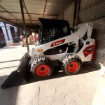 ΜΕΤΑΦΟΡΙΚΗ-ΕΤΑΙΡΕΙΑ-ΠΑΡΟΥ-ΑΝΑΡΓΥΡΟΣ