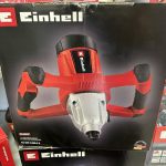 SERVICE-ΗΛΕΚΤΡΙΚΩΝ-ΕΡΓΑΛΕΙΩΝ-ΝΙΚΑΙΑ-ΚΑΤΡΑΝΤΖΗΣ