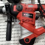 SERVICE-ΗΛΕΚΤΡΙΚΩΝ-ΕΡΓΑΛΕΙΩΝ-ΝΙΚΑΙΑ-ΚΑΤΡΑΝΤΖΗΣ