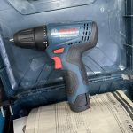 SERVICE-ΗΛΕΚΤΡΙΚΩΝ-ΕΡΓΑΛΕΙΩΝ-ΝΙΚΑΙΑ-ΚΑΤΡΑΝΤΖΗΣ