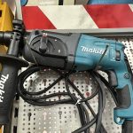 SERVICE-ΗΛΕΚΤΡΙΚΩΝ-ΕΡΓΑΛΕΙΩΝ-ΝΙΚΑΙΑ-ΚΑΤΡΑΝΤΖΗΣ