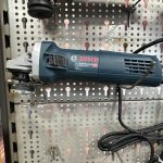 SERVICE-ΗΛΕΚΤΡΙΚΩΝ-ΕΡΓΑΛΕΙΩΝ-ΝΙΚΑΙΑ-ΚΑΤΡΑΝΤΖΗΣ