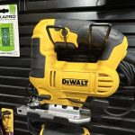 SERVICE-ΗΛΕΚΤΡΙΚΩΝ-ΕΡΓΑΛΕΙΩΝ-ΝΙΚΑΙΑ-ΚΑΤΡΑΝΤΖΗΣ