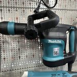 SERVICE-ΗΛΕΚΤΡΙΚΩΝ-ΕΡΓΑΛΕΙΩΝ-ΝΙΚΑΙΑ-ΚΑΤΡΑΝΤΖΗΣ