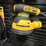 SERVICE-ΗΛΕΚΤΡΙΚΩΝ-ΕΡΓΑΛΕΙΩΝ-ΝΙΚΑΙΑ-ΚΑΤΡΑΝΤΖΗΣ