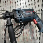 SERVICE-ΗΛΕΚΤΡΙΚΩΝ-ΕΡΓΑΛΕΙΩΝ-ΝΙΚΑΙΑ-ΚΑΤΡΑΝΤΖΗΣ