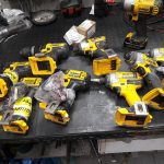 SERVICE-ΗΛΕΚΤΡΙΚΩΝ-ΕΡΓΑΛΕΙΩΝ-ΝΙΚΑΙΑ-ΚΑΤΡΑΝΤΖΗΣ