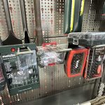 SERVICE-ΗΛΕΚΤΡΙΚΩΝ-ΕΡΓΑΛΕΙΩΝ-ΝΙΚΑΙΑ-ΚΑΤΡΑΝΤΖΗΣ