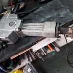 SERVICE-ΗΛΕΚΤΡΙΚΩΝ-ΕΡΓΑΛΕΙΩΝ-ΝΙΚΑΙΑ-ΚΑΤΡΑΝΤΖΗΣ