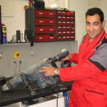 SERVICE-ΗΛΕΚΤΡΙΚΩΝ-ΕΡΓΑΛΕΙΩΝ-ΝΙΚΑΙΑ-ΚΑΤΡΑΝΤΖΗΣ