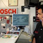 SERVICE-ΗΛΕΚΤΡΙΚΩΝ-ΕΡΓΑΛΕΙΩΝ-ΝΙΚΑΙΑ-ΚΑΤΡΑΝΤΖΗΣ