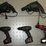 SERVICE-ΗΛΕΚΤΡΙΚΩΝ-ΕΡΓΑΛΕΙΩΝ-ΝΙΚΑΙΑ-ΚΑΤΡΑΝΤΖΗΣ