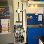 SERVICE-ΗΛΕΚΤΡΙΚΩΝ-ΕΡΓΑΛΕΙΩΝ-ΝΙΚΑΙΑ-ΚΑΤΡΑΝΤΖΗΣ