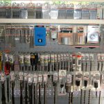 SERVICE-ΗΛΕΚΤΡΙΚΩΝ-ΕΡΓΑΛΕΙΩΝ-ΝΙΚΑΙΑ-ΚΑΤΡΑΝΤΖΗΣ